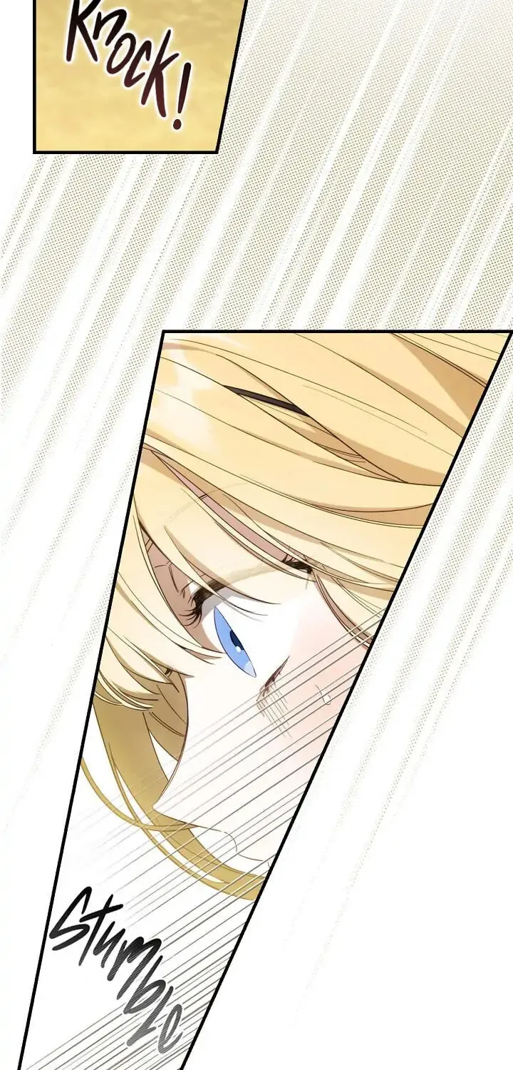 How to Win My Husband Over Chapter 44 page 61 - 