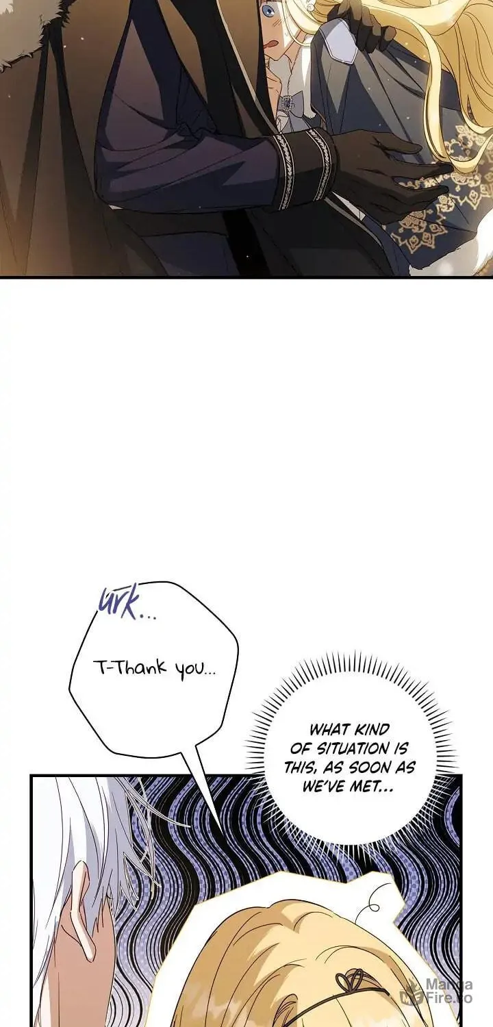 How to Win My Husband Over Chapter 44 page 63 - 