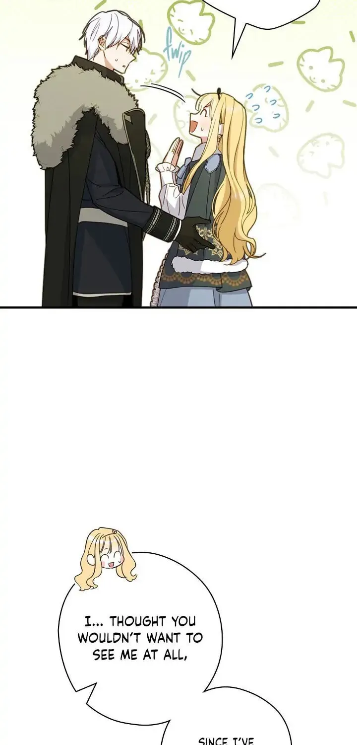 How to Win My Husband Over Chapter 44 page 65 - 