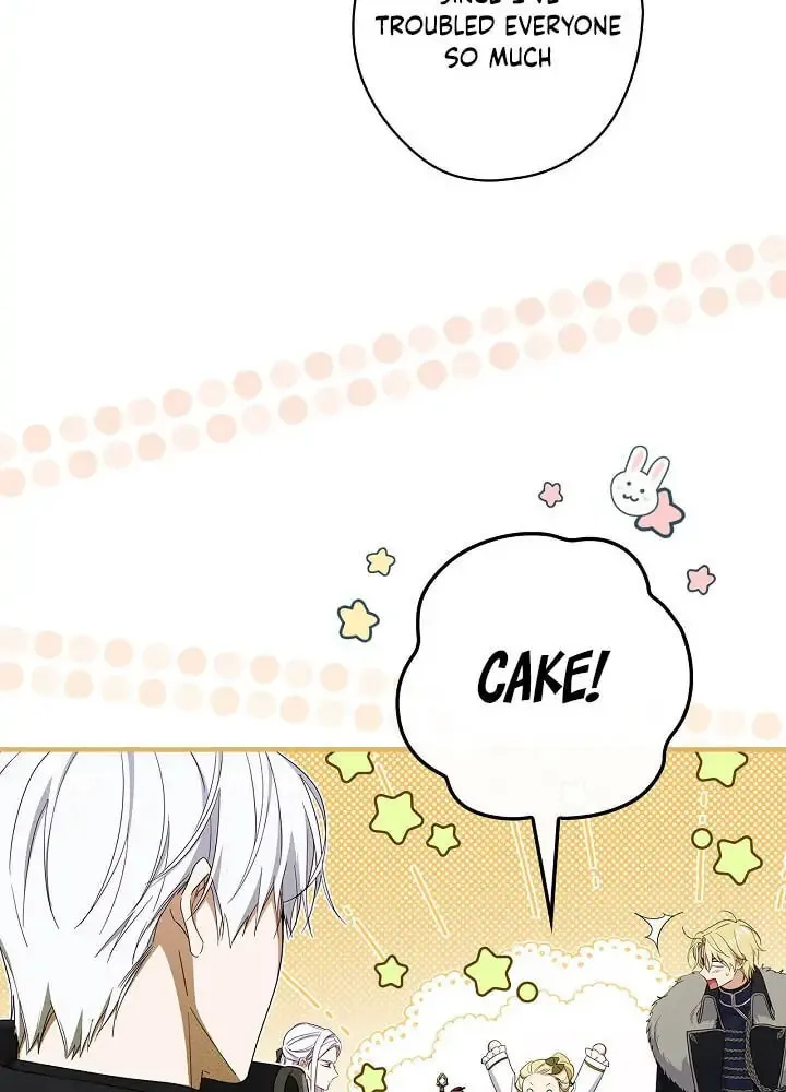How to Win My Husband Over Chapter 44 page 66 - 