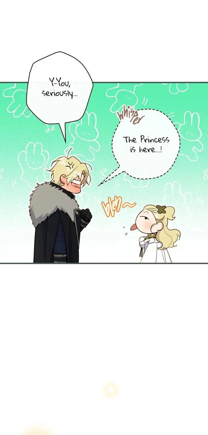 How to Win My Husband Over Chapter 44 page 69 - 