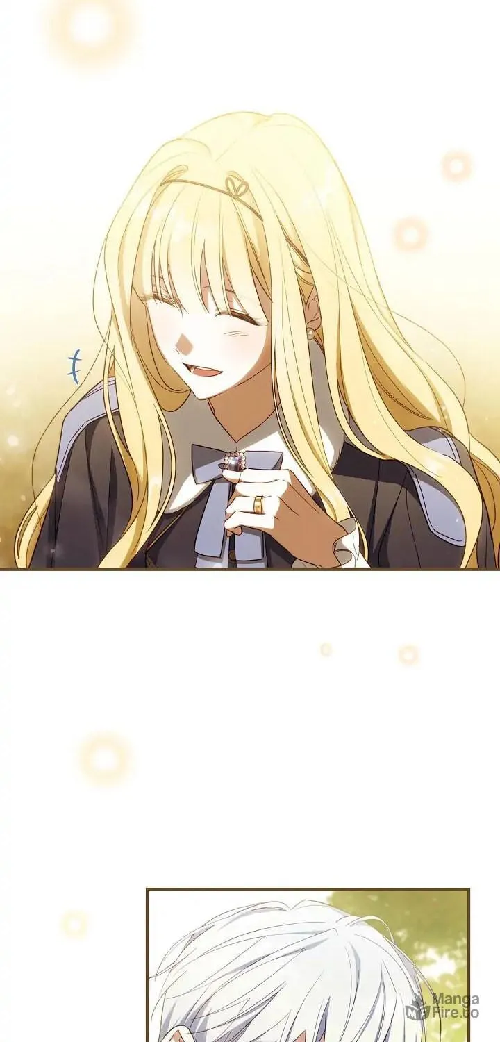 How to Win My Husband Over Chapter 44 page 70 - 