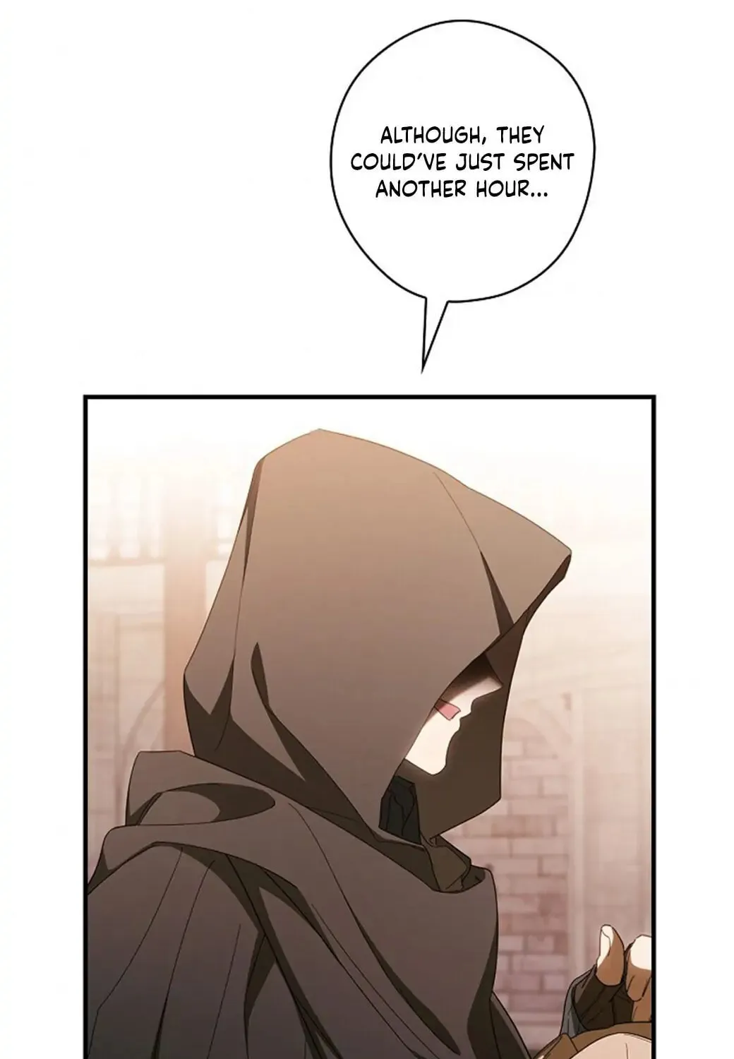 How to Win My Husband Over Chapter 44 page 8 - 