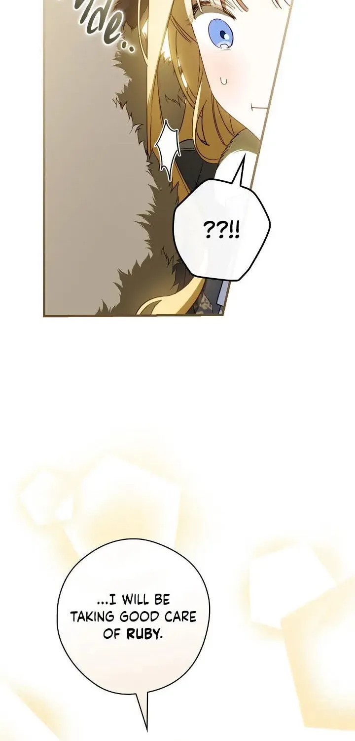How to Win My Husband Over Chapter 44 page 72 - 