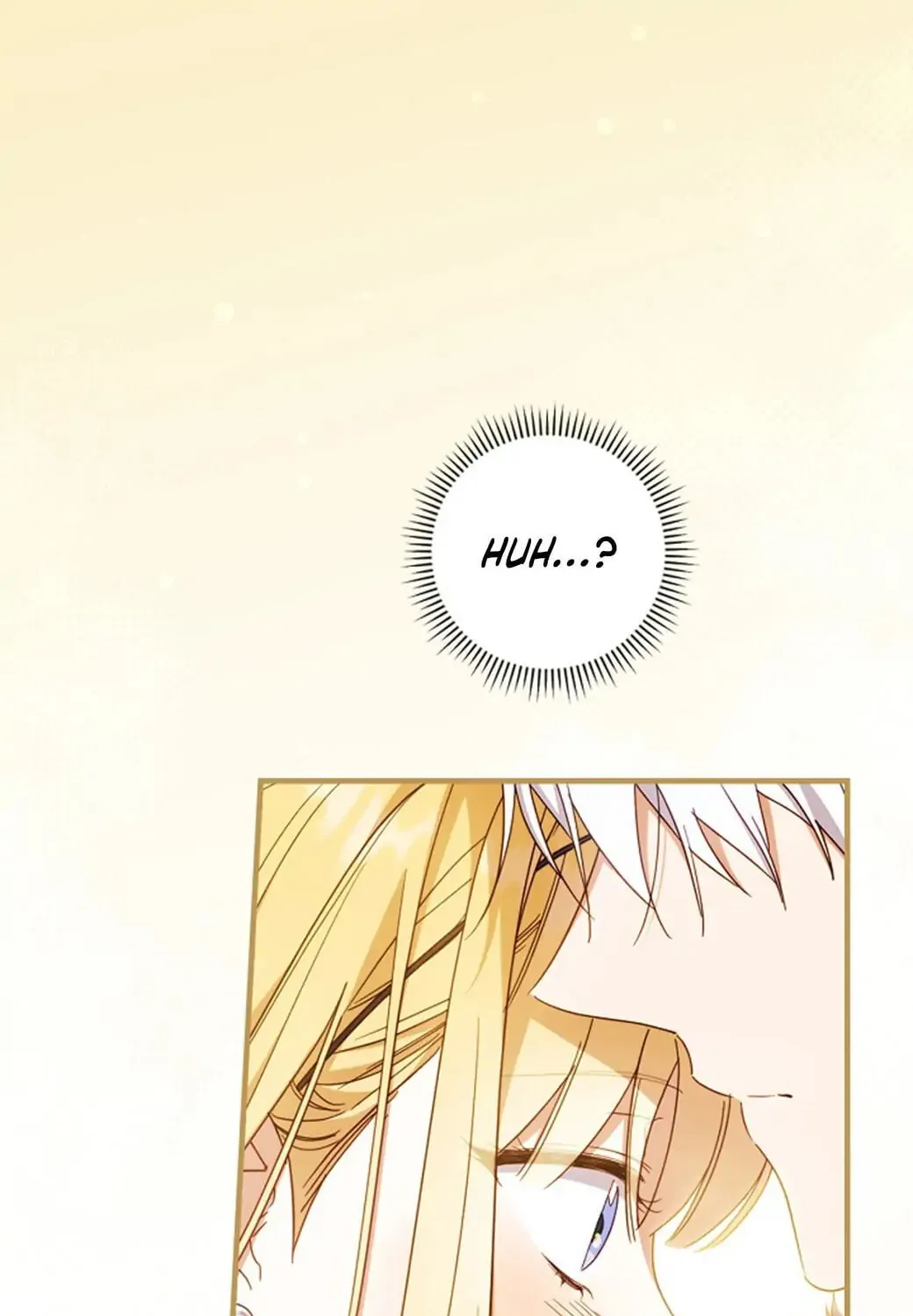 How to Win My Husband Over Chapter 44 page 74 - 