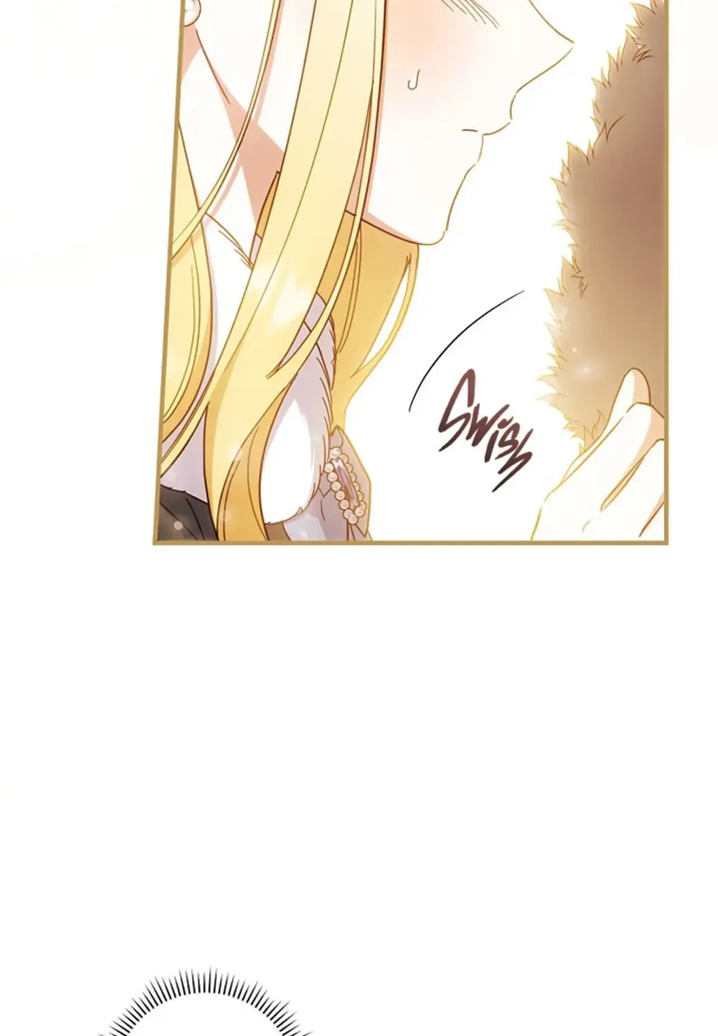 How to Win My Husband Over Chapter 44 page 75 - 
