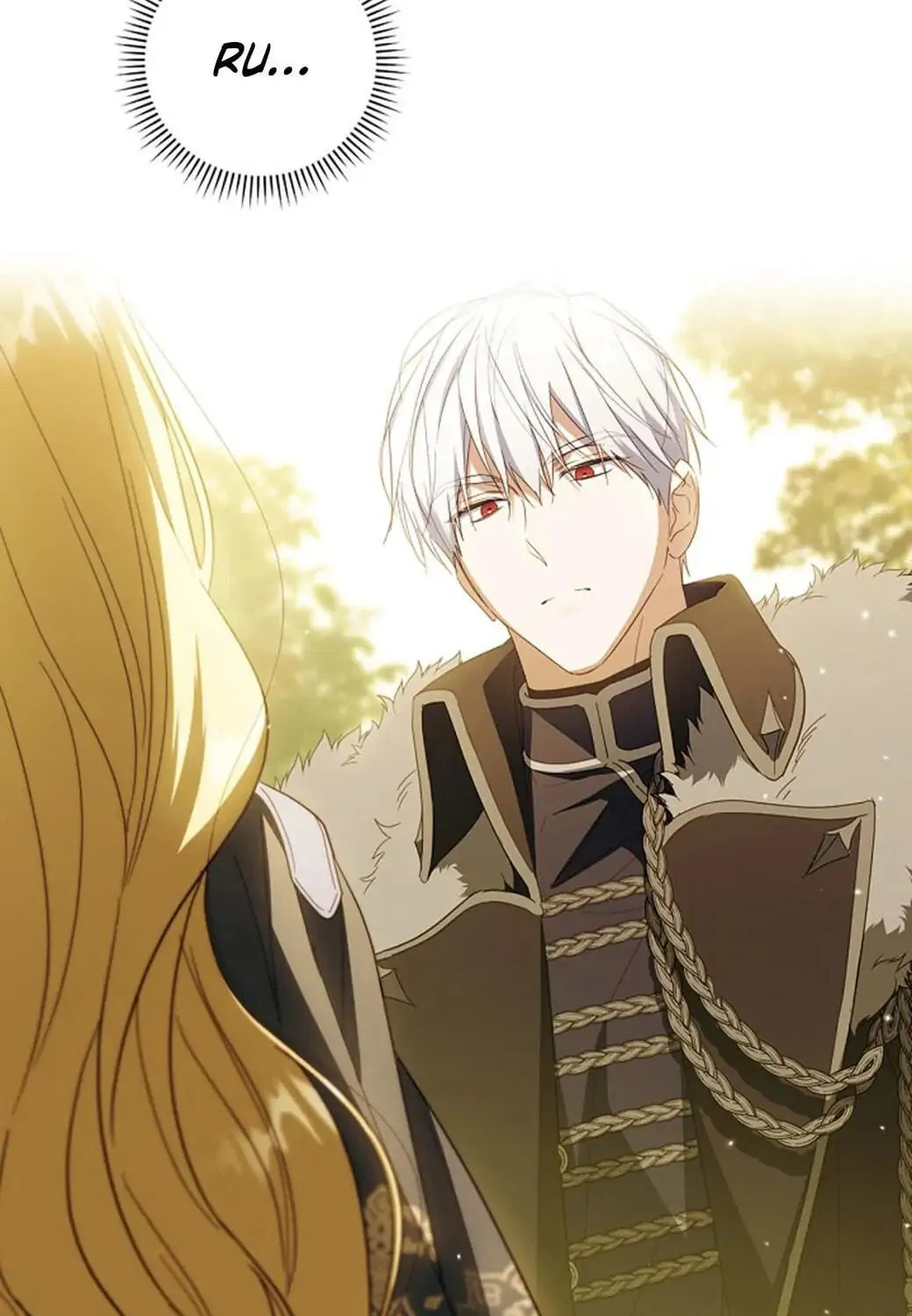 How to Win My Husband Over Chapter 44 page 76 - 