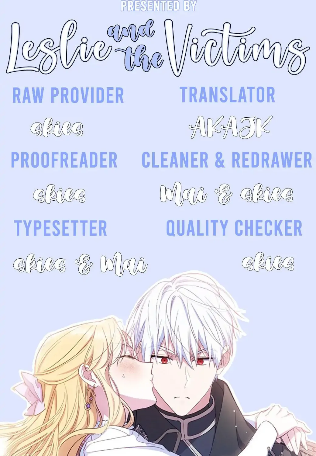 How to Win My Husband Over Chapter 44 page 79 - 