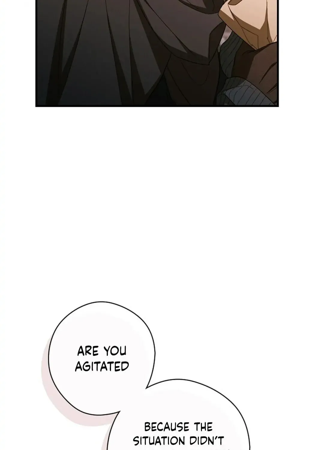 How to Win My Husband Over Chapter 44 page 9 - 