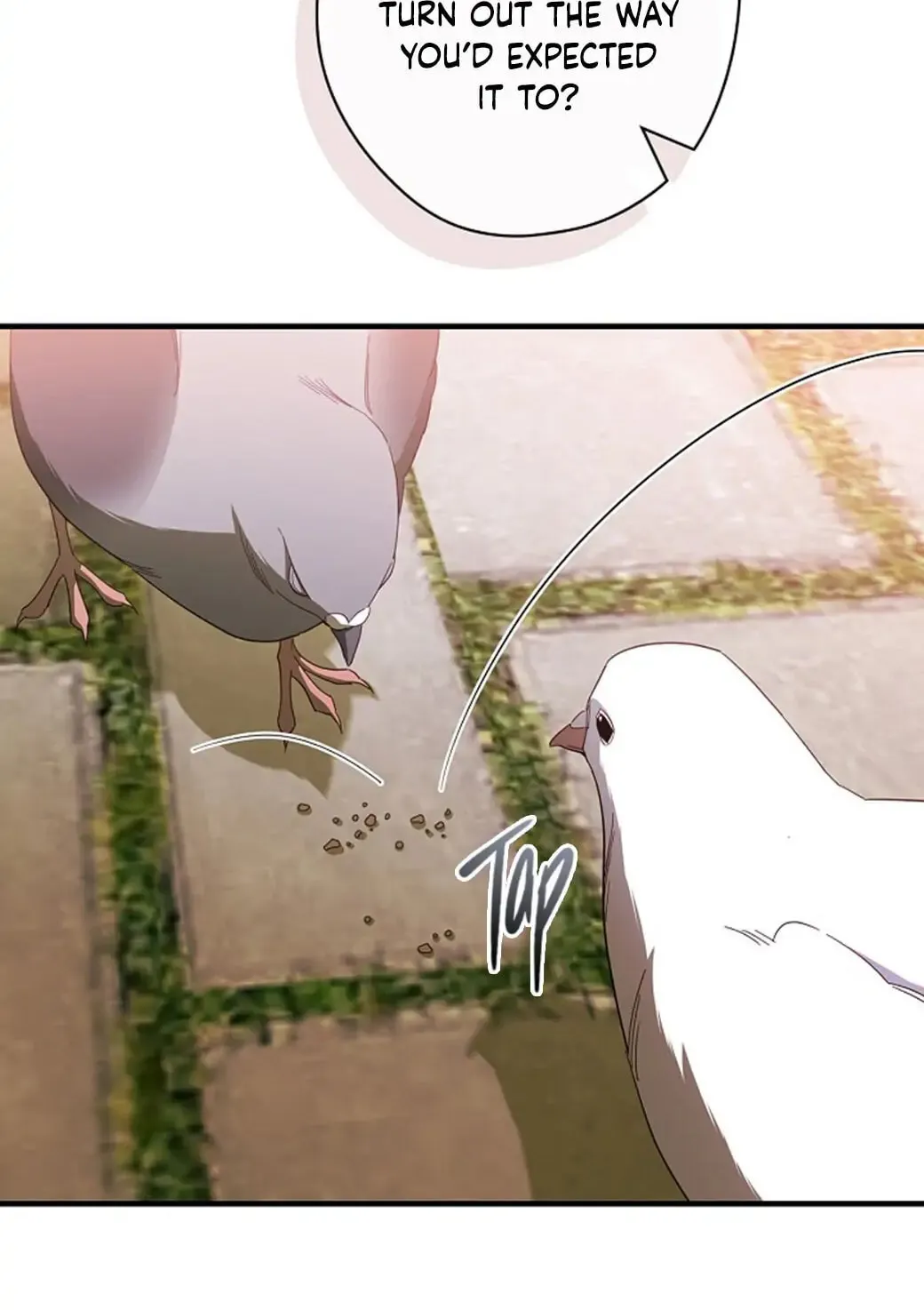 How to Win My Husband Over Chapter 44 page 10 - 