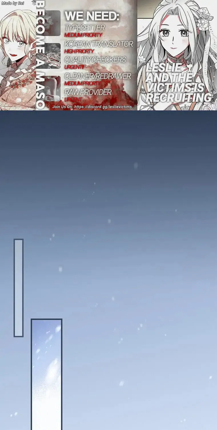 How to Win My Husband Over Chapter 45 page 1 - 