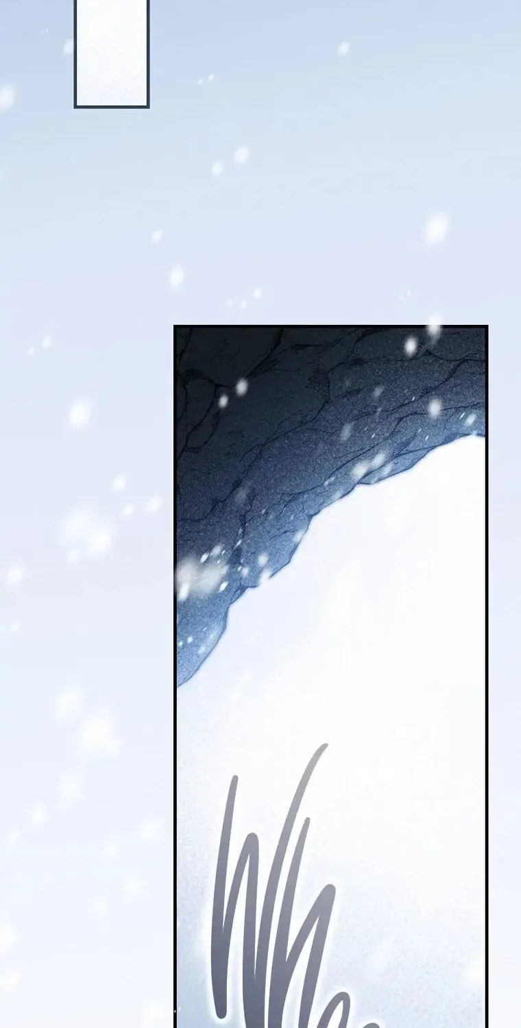 How to Win My Husband Over Chapter 45 page 2 - 