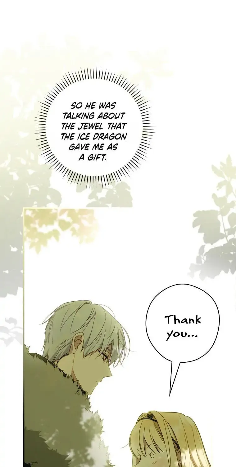How to Win My Husband Over Chapter 45 page 14 - 