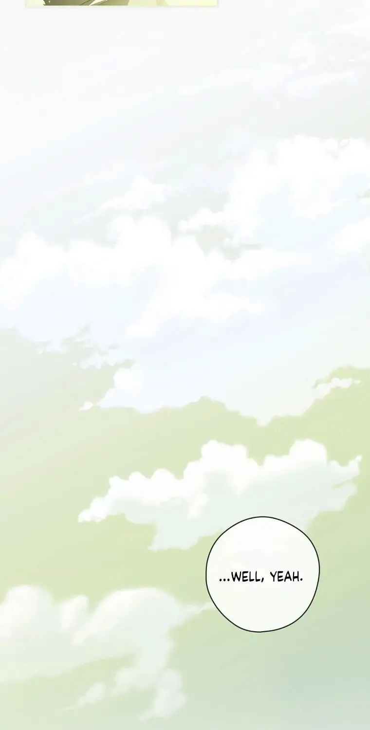 How to Win My Husband Over Chapter 45 page 18 - 