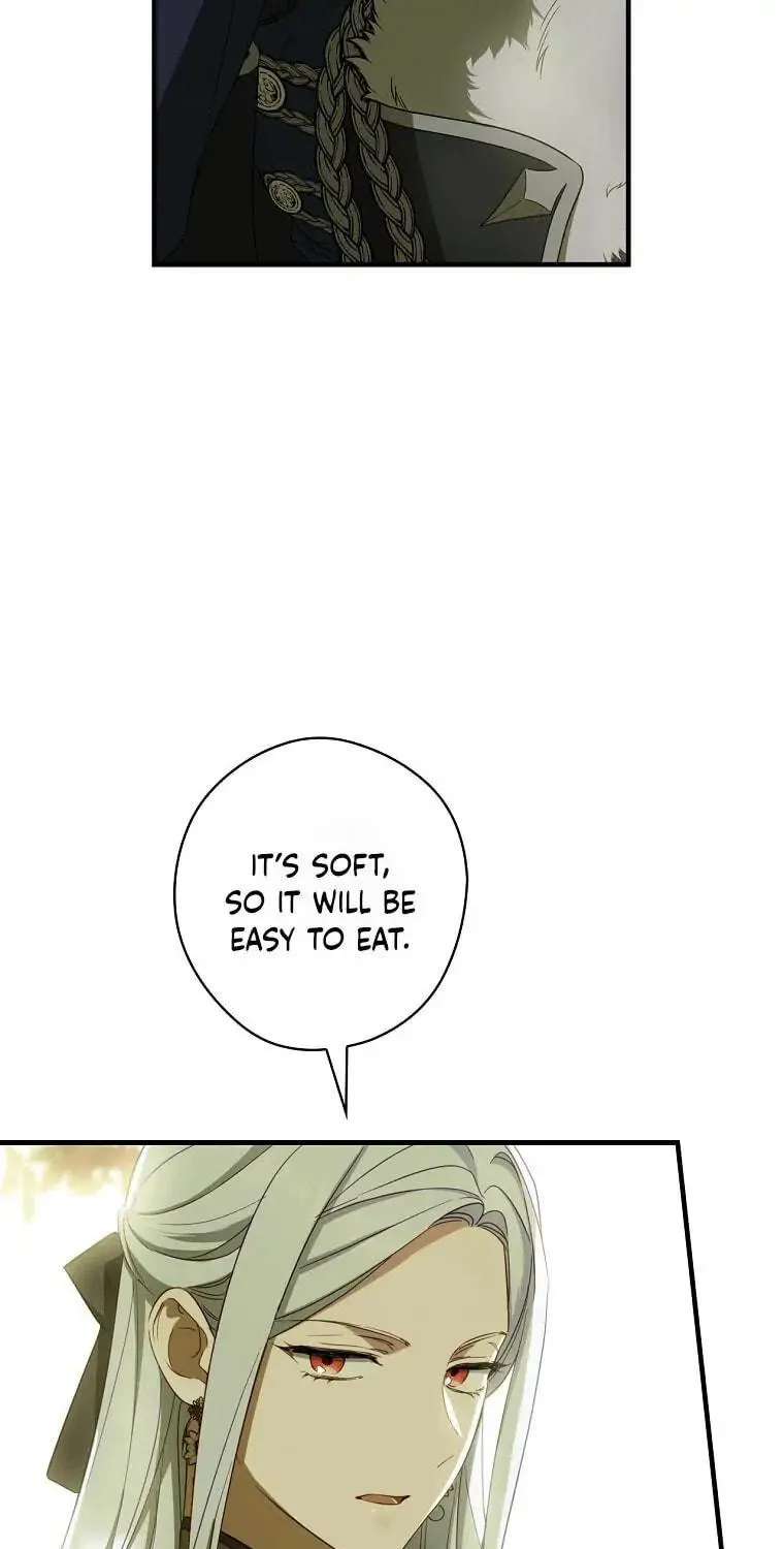 How to Win My Husband Over Chapter 45 page 22 - 