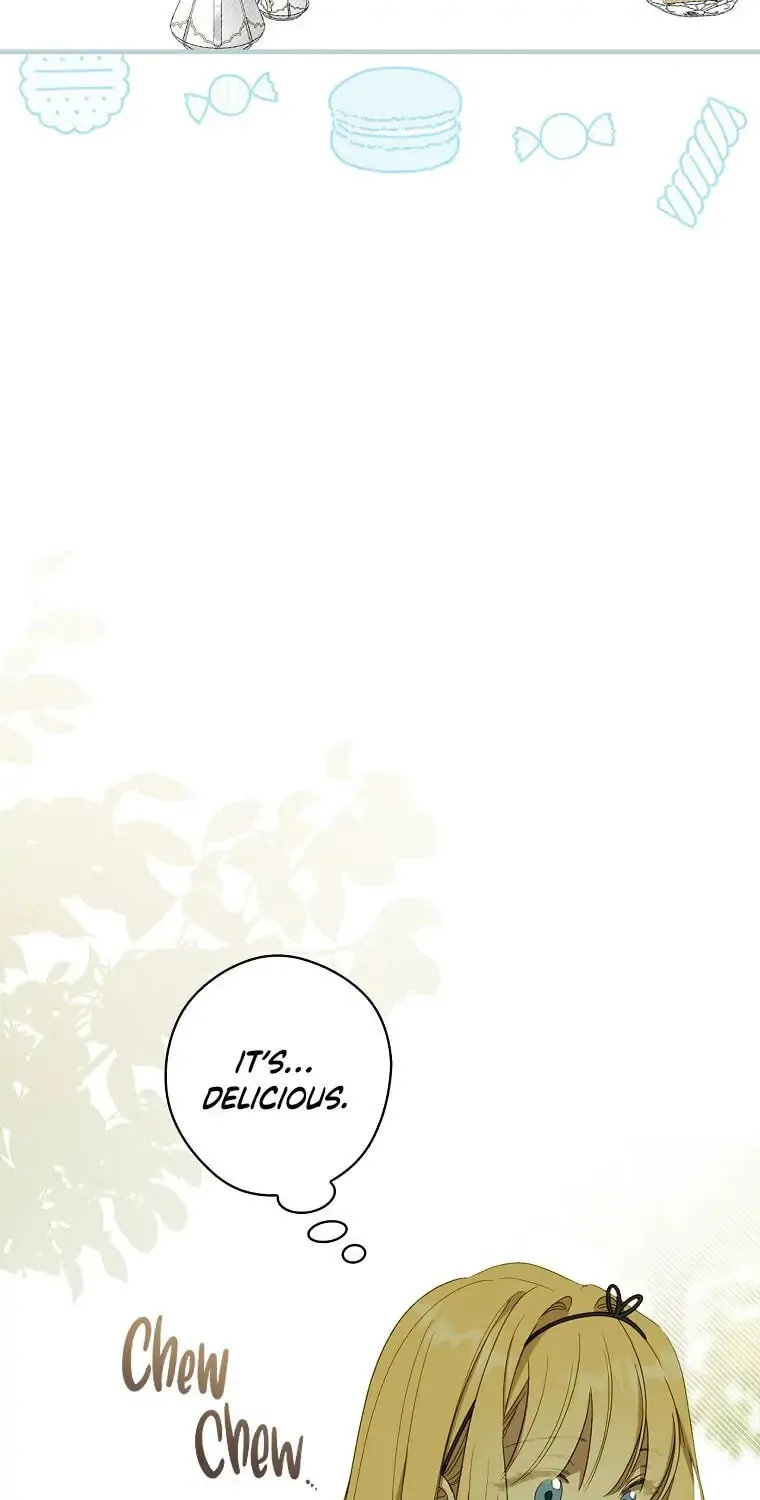 How to Win My Husband Over Chapter 45 page 24 - 