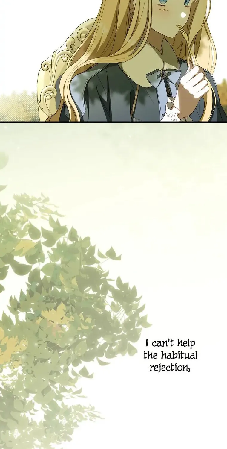 How to Win My Husband Over Chapter 45 page 25 - 