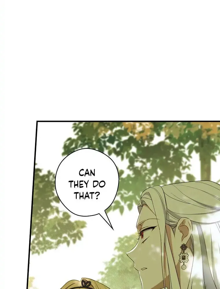 How to Win My Husband Over Chapter 45 page 28 - 
