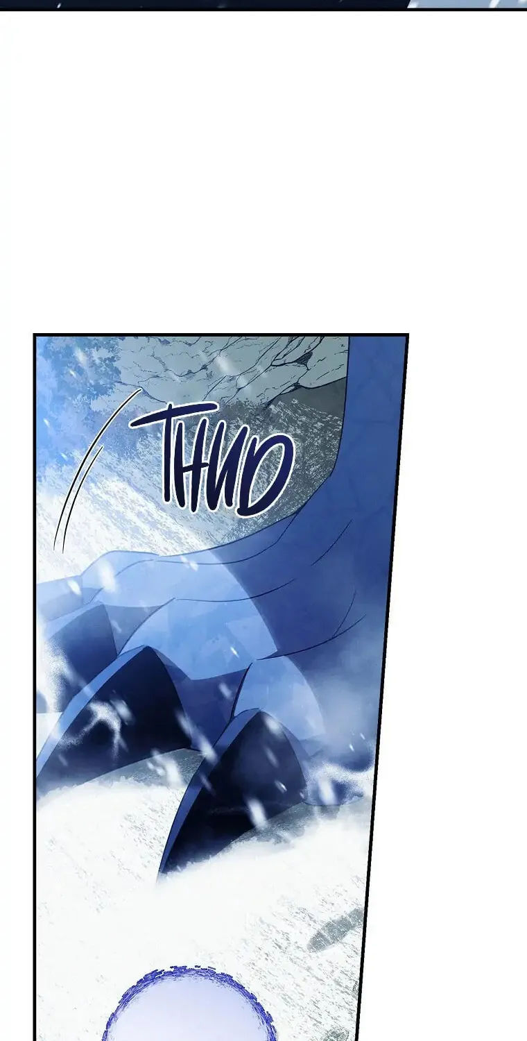 How to Win My Husband Over Chapter 45 page 4 - 