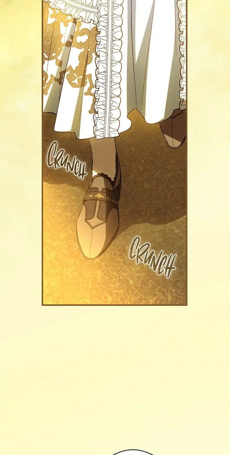How to Win My Husband Over Chapter 45 page 41 - 