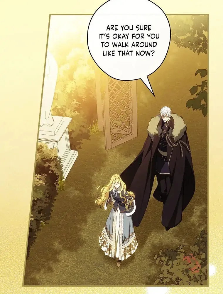 How to Win My Husband Over Chapter 45 page 42 - 
