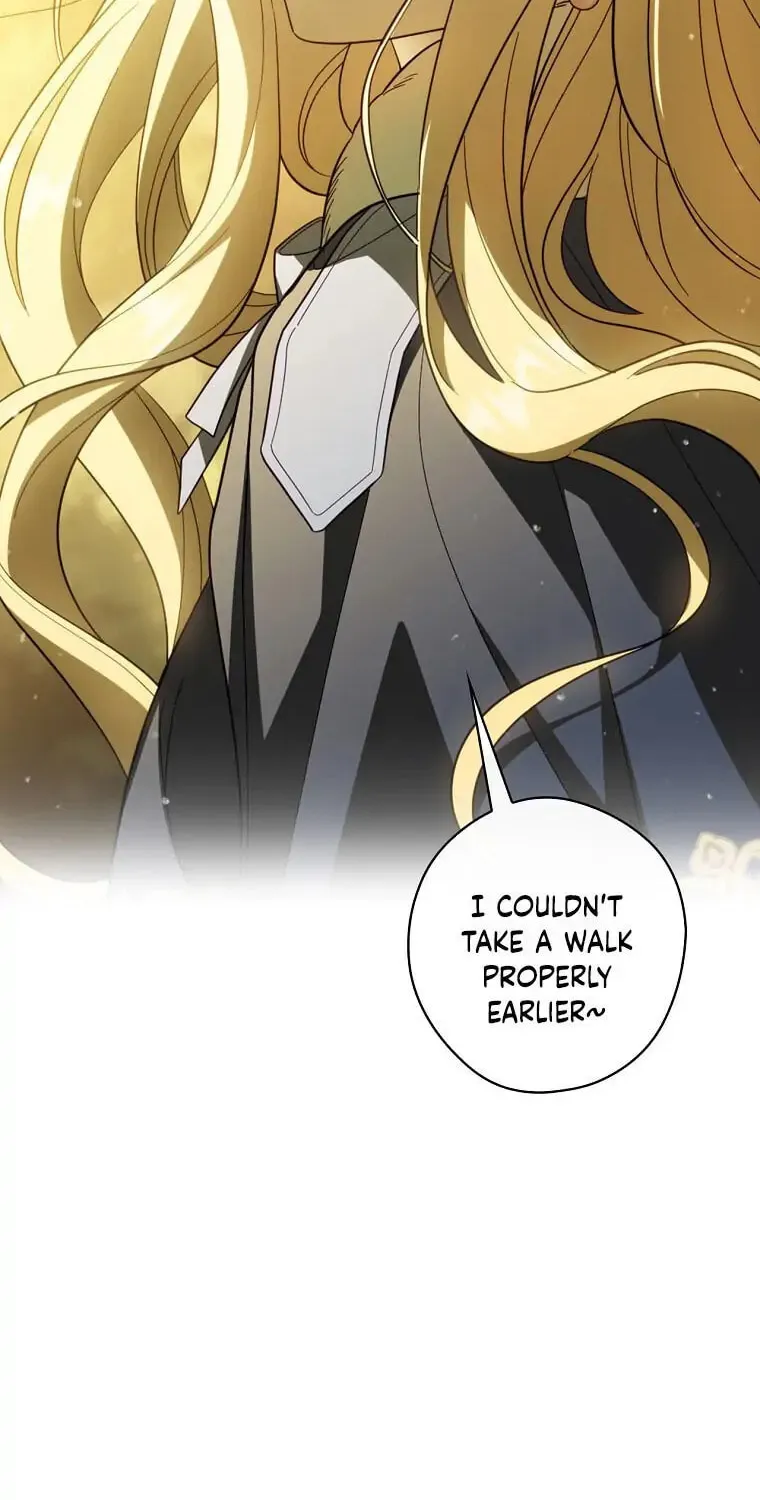 How to Win My Husband Over Chapter 45 page 44 - 