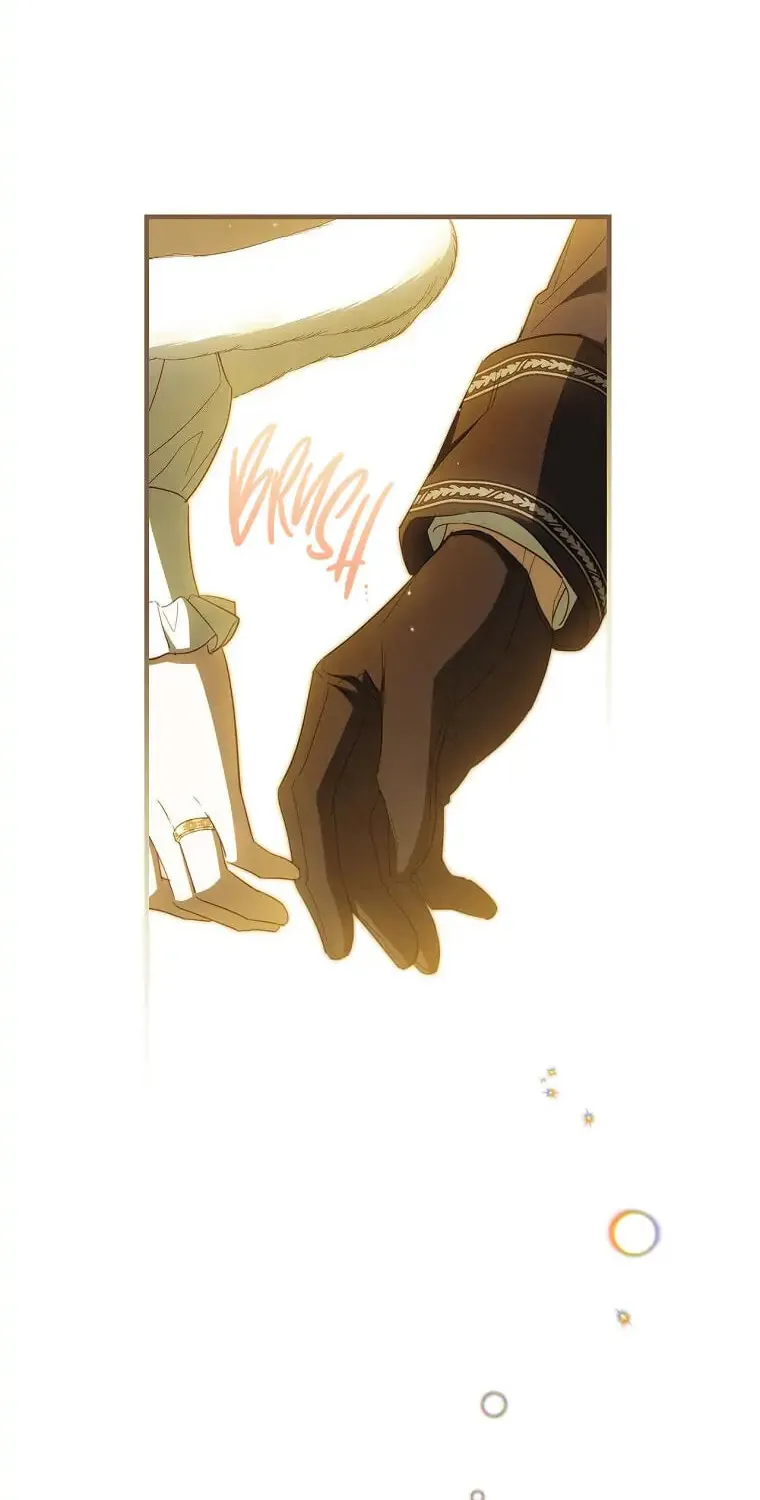 How to Win My Husband Over Chapter 45 page 48 - 