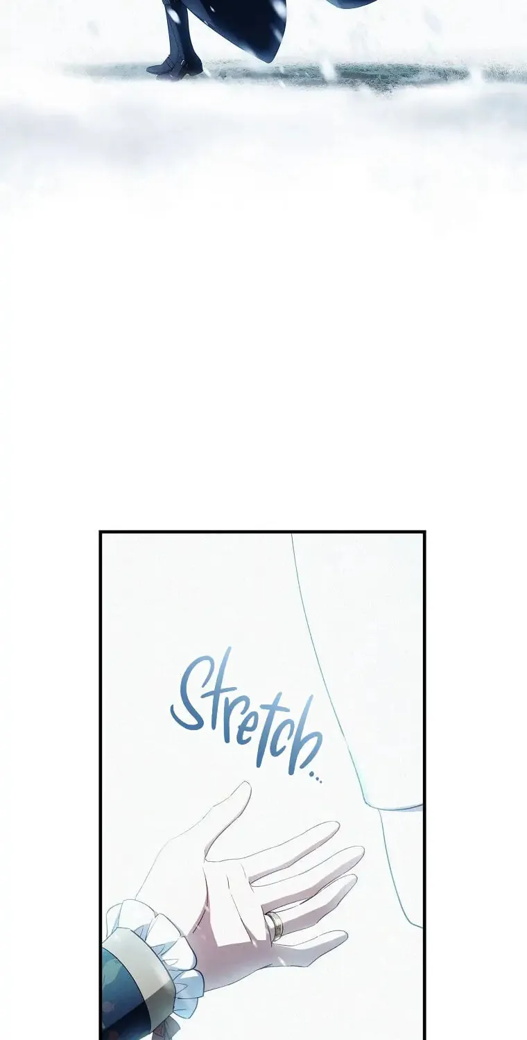 How to Win My Husband Over Chapter 45 page 6 - 