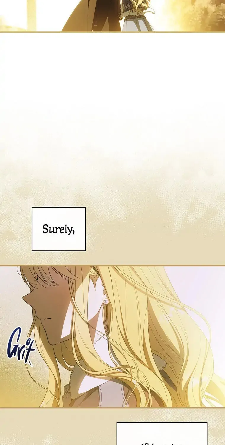 How to Win My Husband Over Chapter 45 page 54 - 