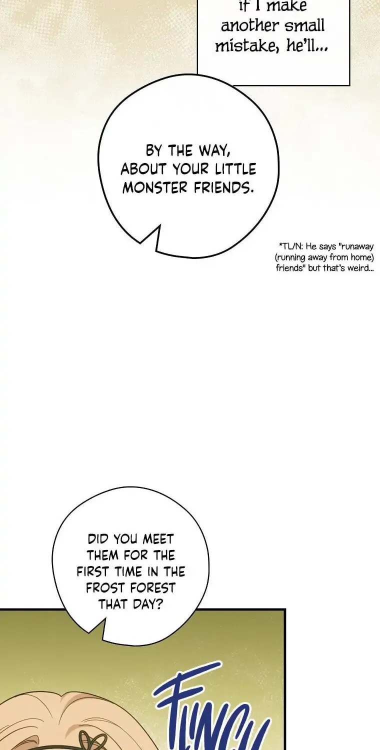How to Win My Husband Over Chapter 45 page 55 - 