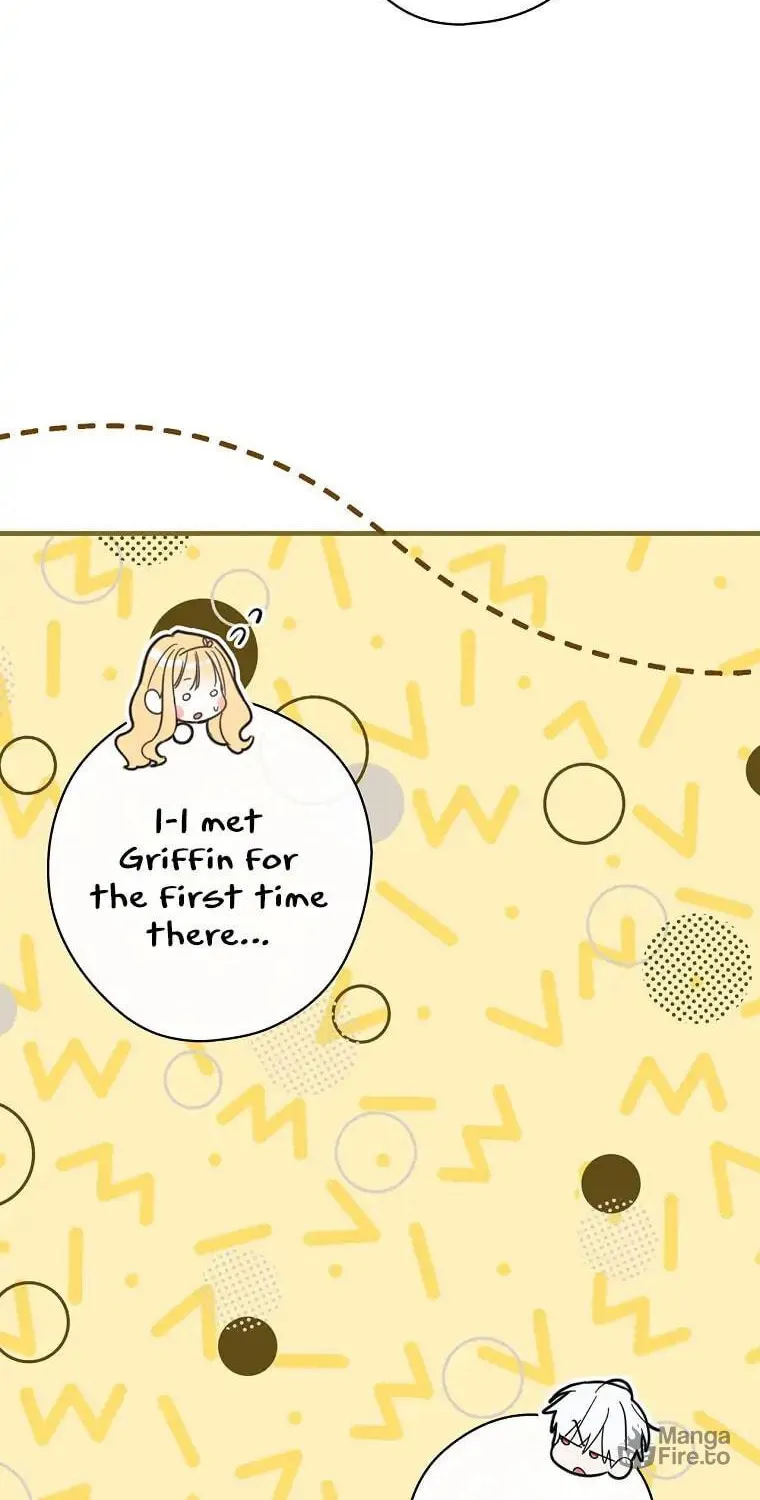 How to Win My Husband Over Chapter 45 page 58 - 