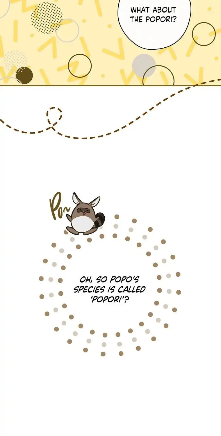 How to Win My Husband Over Chapter 45 page 59 - 