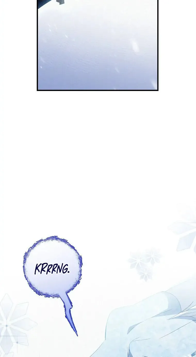 How to Win My Husband Over Chapter 45 page 7 - 