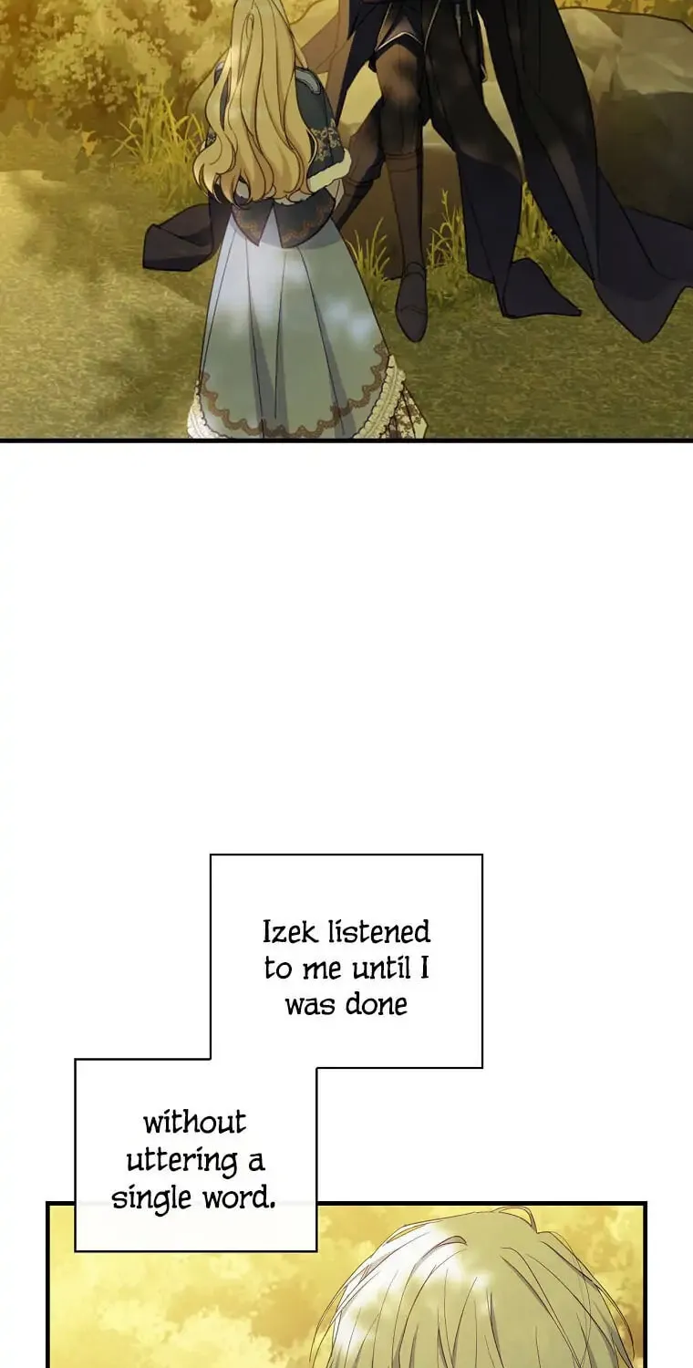 How to Win My Husband Over Chapter 45 page 63 - 