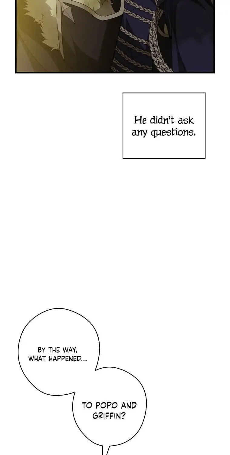 How to Win My Husband Over Chapter 45 page 65 - 