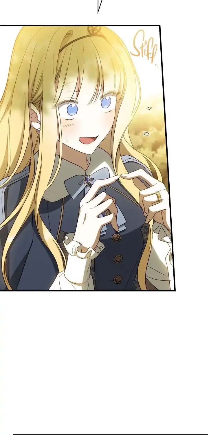 How to Win My Husband Over Chapter 45 page 66 - 