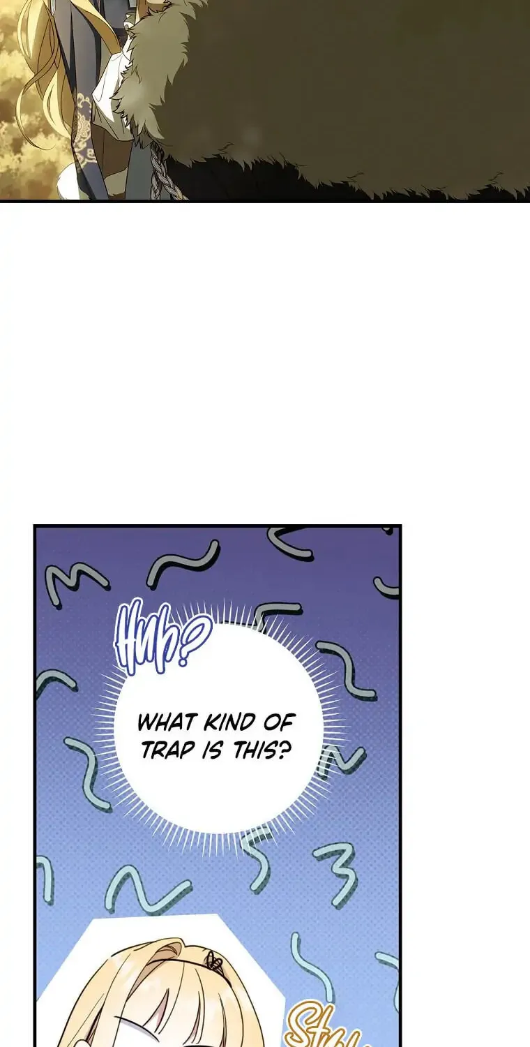 How to Win My Husband Over Chapter 45 page 70 - 