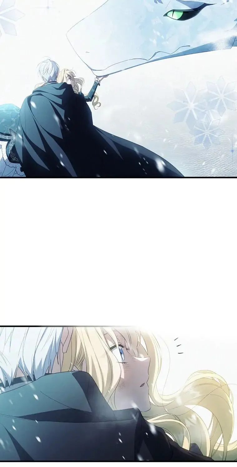 How to Win My Husband Over Chapter 45 page 8 - 