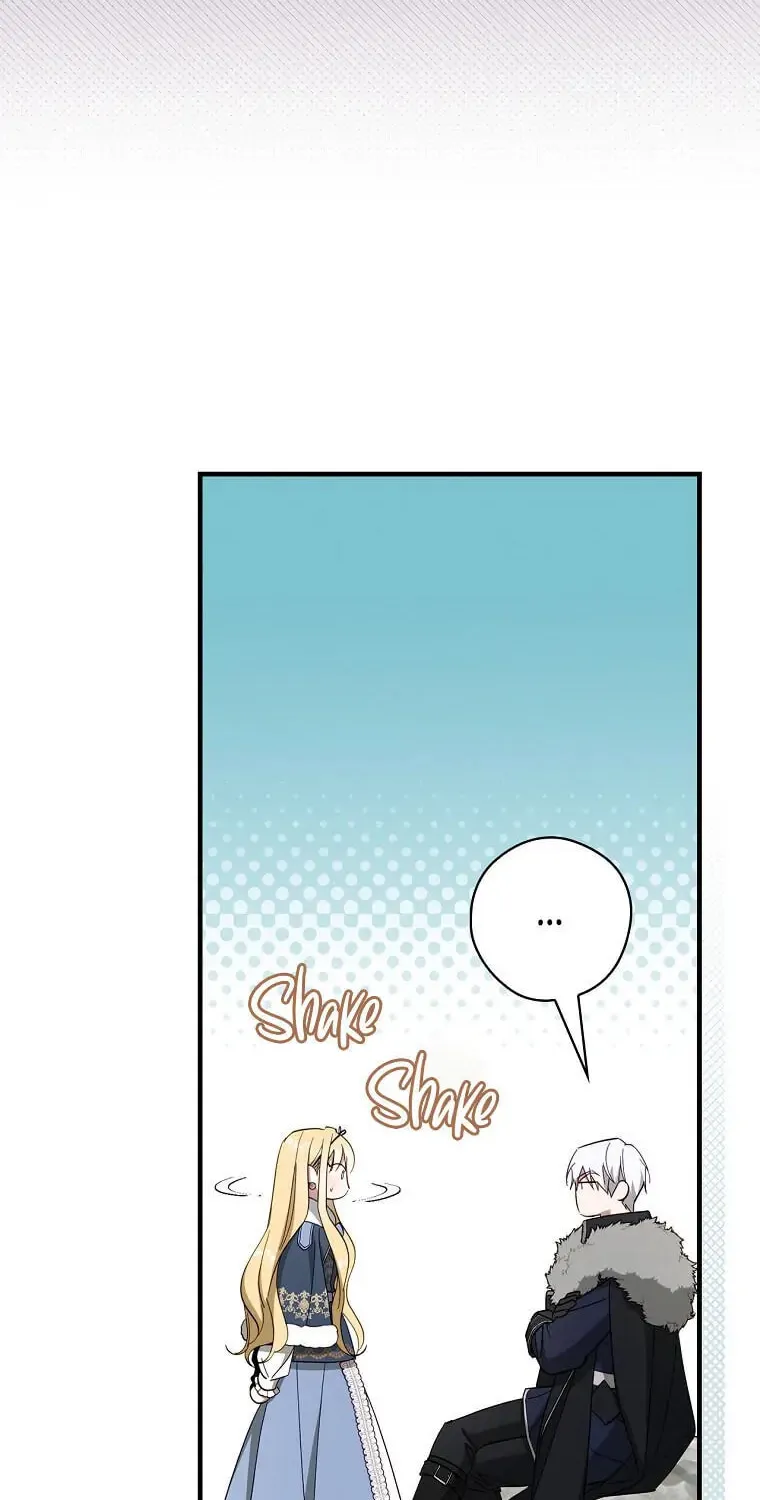 How to Win My Husband Over Chapter 45 page 73 - 