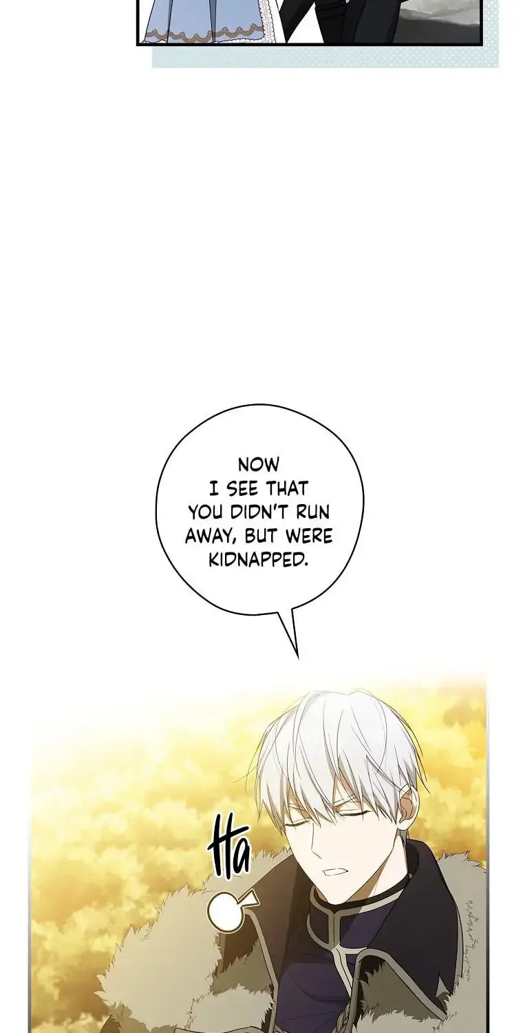 How to Win My Husband Over Chapter 45 page 74 - 