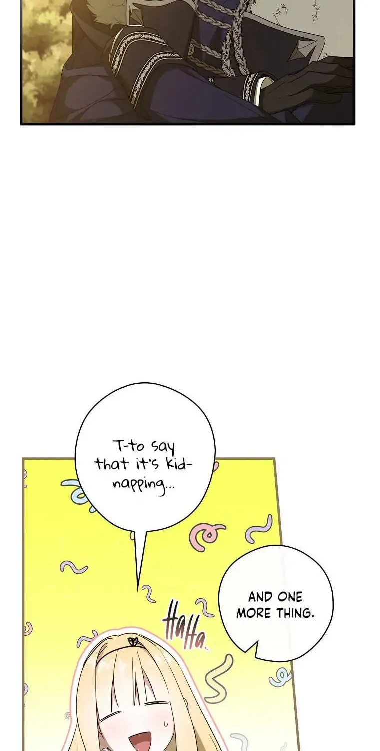 How to Win My Husband Over Chapter 45 page 75 - 