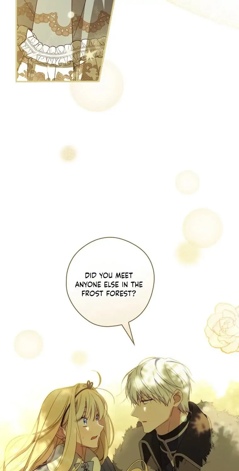 How to Win My Husband Over Chapter 45 page 78 - 