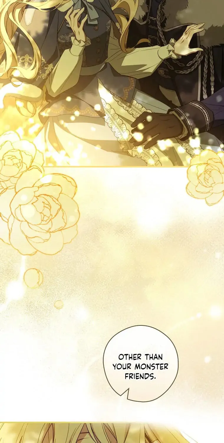 How to Win My Husband Over Chapter 45 page 79 - 