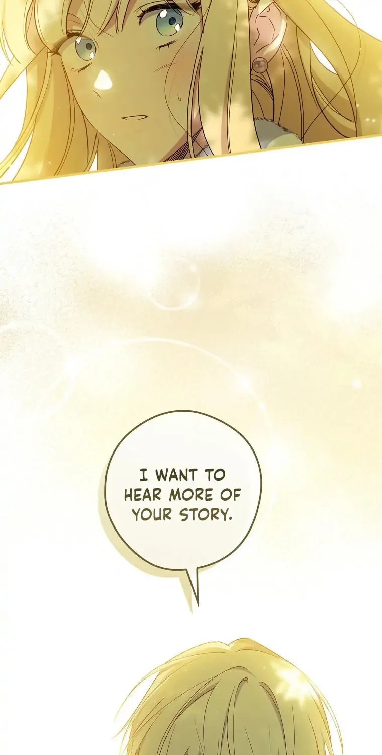 How to Win My Husband Over Chapter 45 page 80 - 