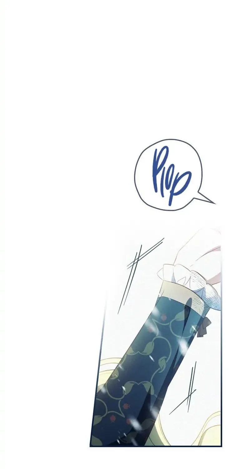 How to Win My Husband Over Chapter 45 page 9 - 