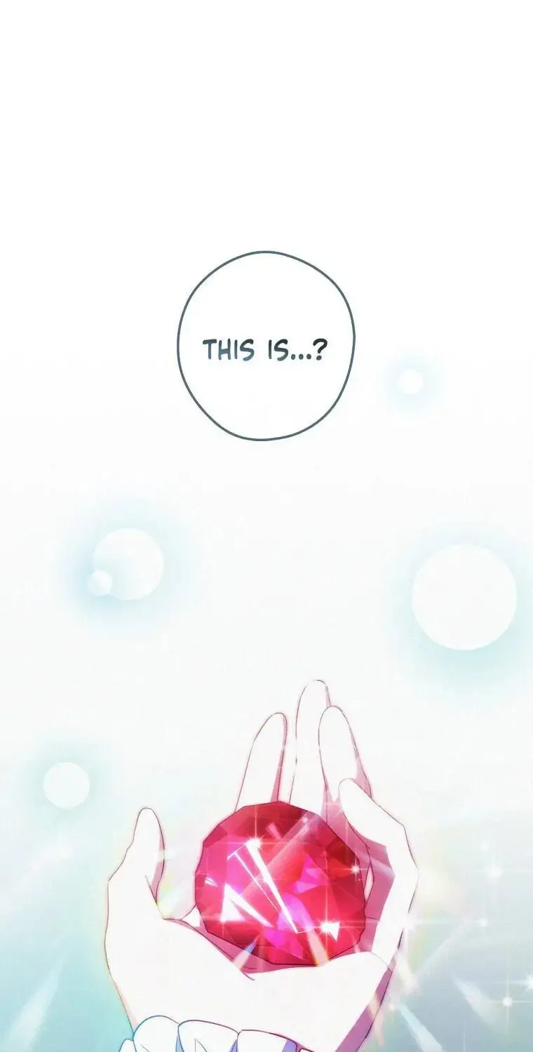 How to Win My Husband Over Chapter 45 page 10 - 