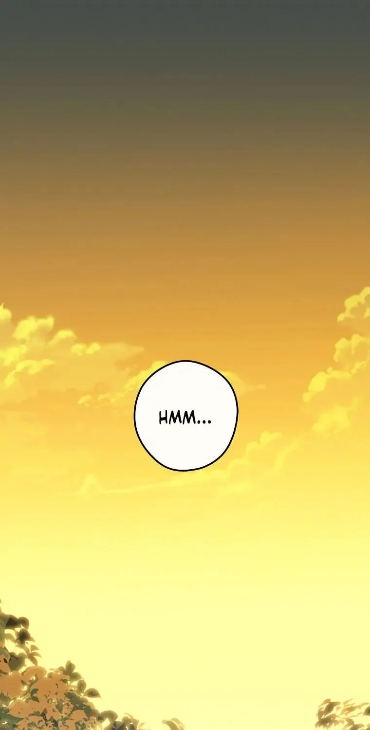 How to Win My Husband Over Chapter 46 page 1 - 