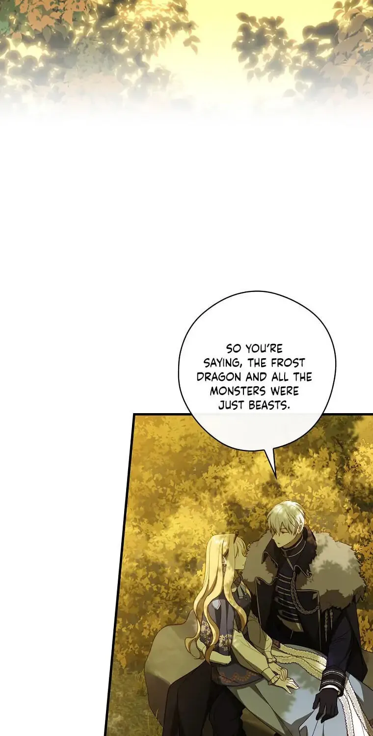 How to Win My Husband Over Chapter 46 page 2 - 