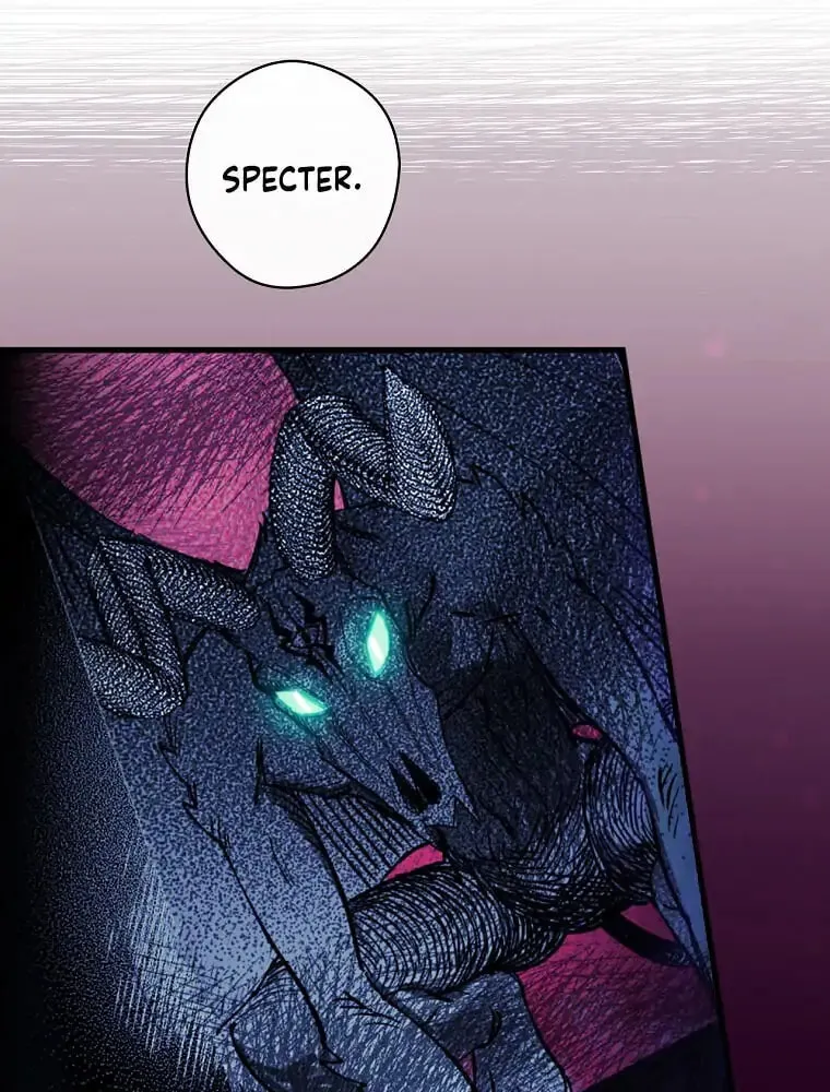 How to Win My Husband Over Chapter 46 page 14 - 