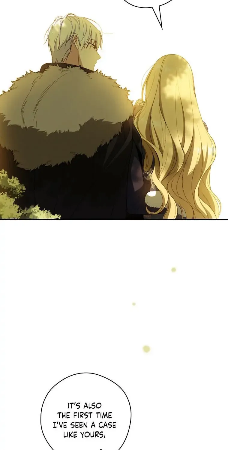 How to Win My Husband Over Chapter 46 page 17 - 